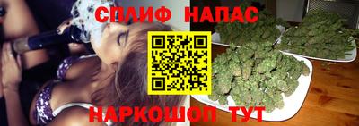 герыч Кунгур
