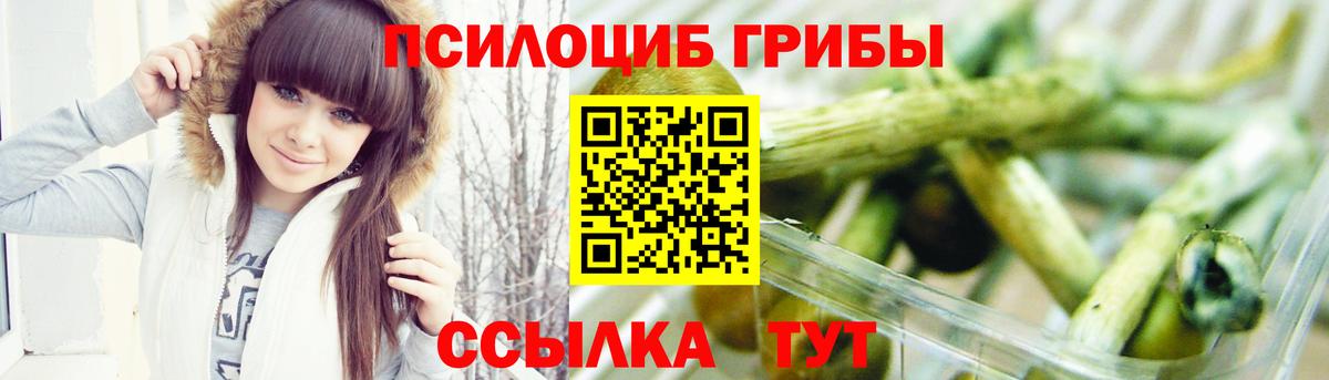 Псилоцибиновые грибы Cubensis  Галлюциногенные грибы Magic Shrooms  наркотики  Вход с VPN  Коломна 